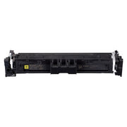 Canon CART069Y Toner Cartridge Yellow - 1900 Pages