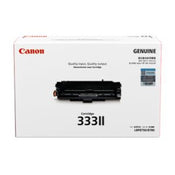 Canon CART333II Toner Cartridge High Yield for LBP8780X