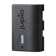 Jupio Canon LP-E6P 2200mAh Battery