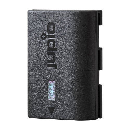 Jupio Canon LP-E6P 2200mAh Battery