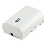 Jupio Canon LP-E6P Ultra 6A 2600mAh Battery
