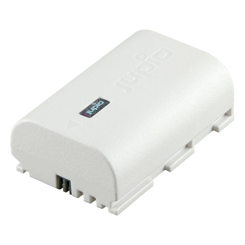 Jupio Canon LP-E6P Ultra 6A 2600mAh Battery