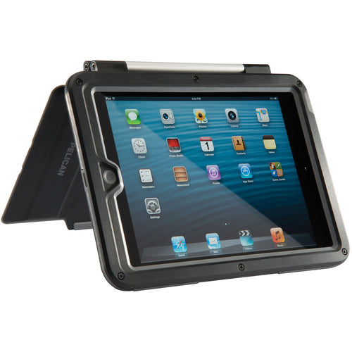 Pelican ProGear Vault Series Case for Ipad Mini