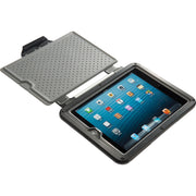 Pelican ProGear Vault Series Case for Ipad Mini