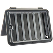 Pelican ProGear Vault Series Case for Ipad Mini