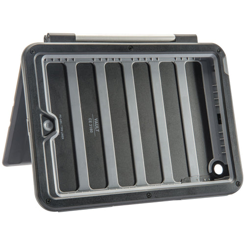 Pelican ProGear Vault Series Case for Ipad Mini