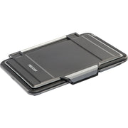 Pelican ProGear Vault Series Case for Ipad Mini