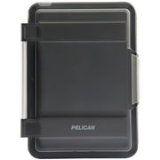 Pelican ProGear Vault Series Case for Ipad Mini