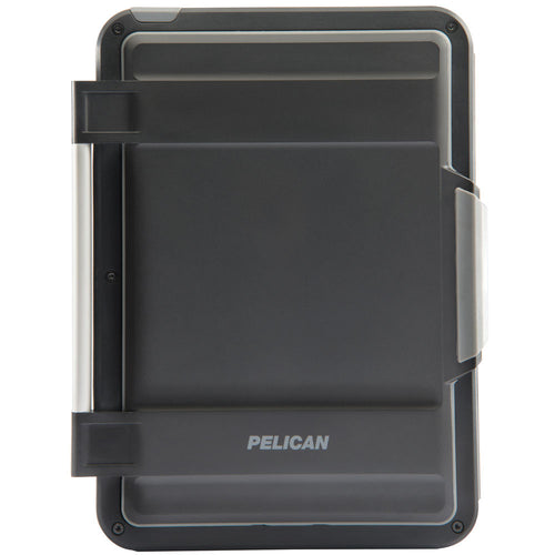 Pelican ProGear Vault Series Case for Ipad Mini