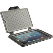 Pelican ProGear Vault Series Case for Ipad Mini