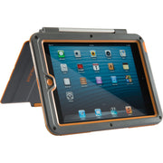 Pelican ProGear Vault Series Case for Ipad Mini