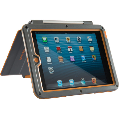 Pelican ProGear Vault Series Case for Ipad Mini
