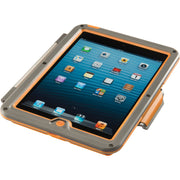 Pelican ProGear Vault Series Case for Ipad Mini