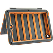 Pelican ProGear Vault Series Case for Ipad Mini