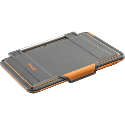 Pelican ProGear Vault Series Case for Ipad Mini
