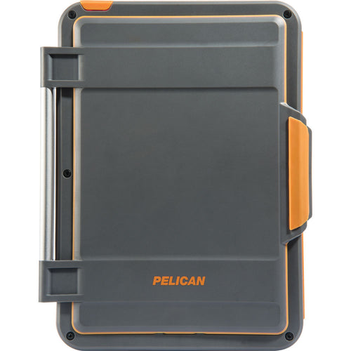 Pelican ProGear Vault Series Case for Ipad Mini