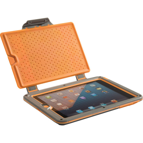 Pelican ProGear Vault Series Case for Ipad Mini