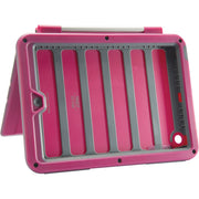 Pelican ProGear Vault Series Case for Ipad Mini