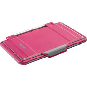 Pelican ProGear Vault Series Case for Ipad Mini