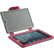 Pelican ProGear Vault Series Case for Ipad Mini
