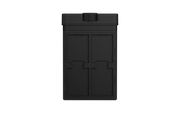 PolarPro Slate CFEB Edition II - Mountain