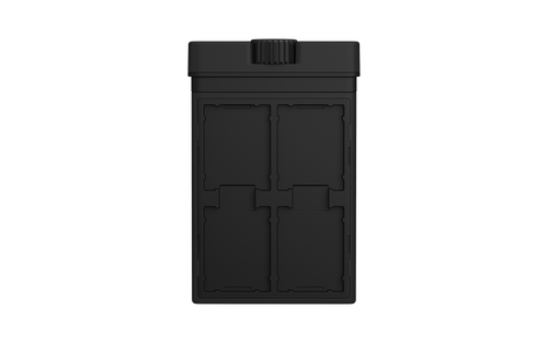 Polar Pro Slate CFEA Edition II - Desert