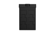 Polar Pro Slate CFEA Edition II - Mountain