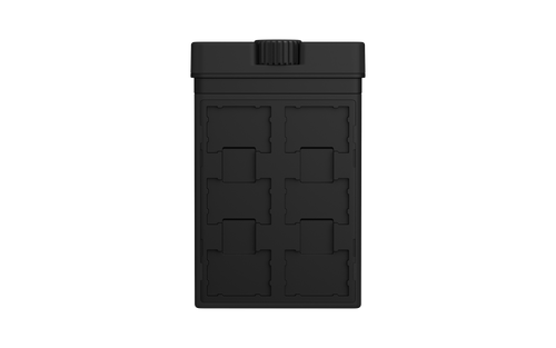 Polar Pro Slate CFEA Edition II - Mountain