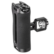Leofoto CH-7-2 Side Handle with Arri Mount