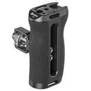 Leofoto CH-7-2 Side Handle with Arri Mount