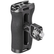 Leofoto CH-7-2 Side Handle with Arri Mount