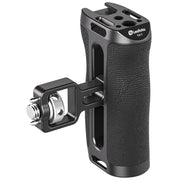 Leofoto CH-7-2 Side Handle with Arri Mount