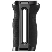 Leofoto CH-7-2 Side Handle with Arri Mount
