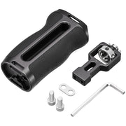 Leofoto CH-7-2 Side Handle with Arri Mount