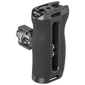 Leofoto CH-7-2 Side Handle with Arri Mount