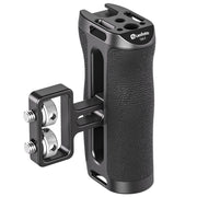 Leofoto CH-7-3 Side Handle with 2 x 1/4