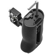 Leofoto CH-7-3 Side Handle with 2 x 1/4