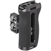 Leofoto CH-7-3 Side Handle with 2 x 1/4