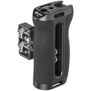 Leofoto CH-7-3 Side Handle with 2 x 1/4