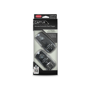 Hahnel Captur Wireless Remote & Trigger