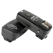 Hahnel Captur Wireless Remote & Trigger