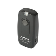 Hahnel Captur Wireless Remote & Trigger