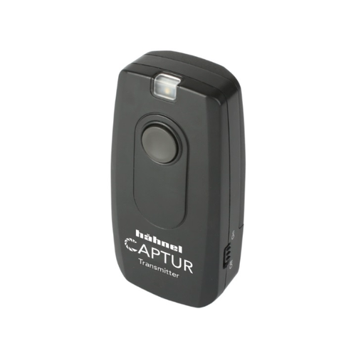 Hahnel Captur Wireless Remote & Trigger
