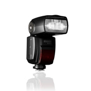 Hahnel Modus 600RT MKII Speedlight