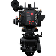 Blackmagic Design URSA Cine 12K Camera (PL Mount)