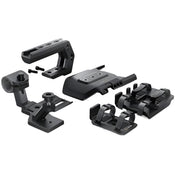 Blackmagic Design Lens Mount for URSA Cine (HC)