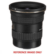 Tokina 17-35mm f/4 PRO FX for Canon - Clearance