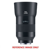 Zeiss Batis 135mm f/2.8 Lens for Sony E Mount - Clearance