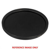 B+W ND 0.9 8x Coated Filter 82mm - Clearance