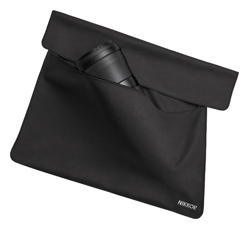 Nikon Lens Case CL-C6 (for 180-600mm) JME00901